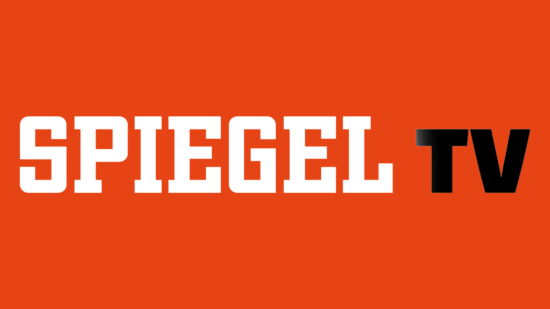 Spiegel TV