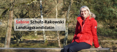 Sabine Schulz-Rakowski