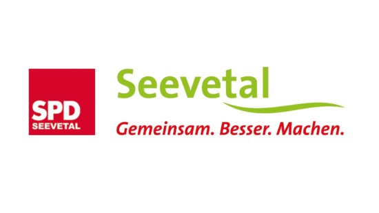 SPD Seevetal