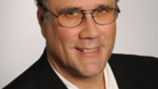 Jan Eckel