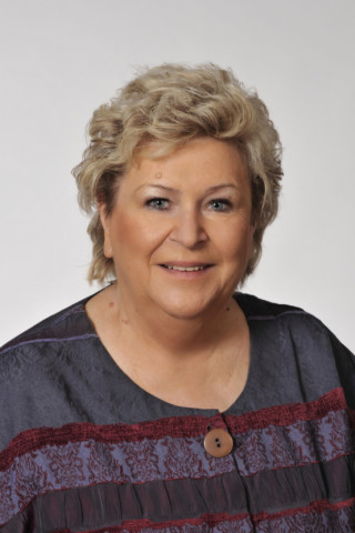Renate Clausen-Sainer