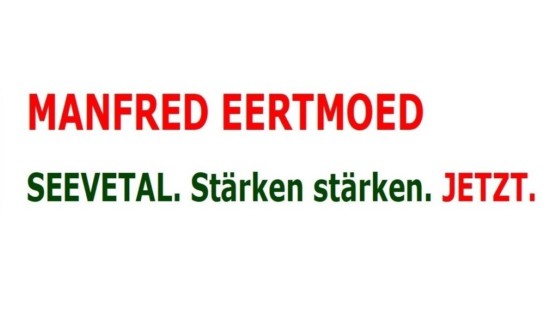 Logo Eertmoed